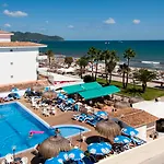 R2 Veronica Hotel Cala Millor (Mallorca)
