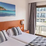 Hotel R2 Veronica 3*