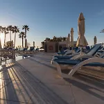 R2 Veronica Hotel Cala Millor (Mallorca)