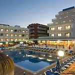Hotel R2 Veronica