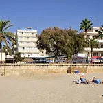 R2 Veronica Hotel Cala Millor (Mallorca)
