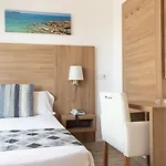 Otel R2 Veronica 3*