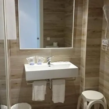 R2 Veronica Hotel Cala Millor (Mallorca)