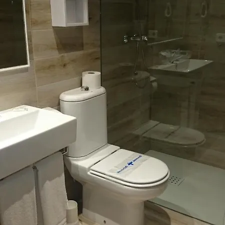 Hotel R2 Veronica Cala Millor (Mallorca)