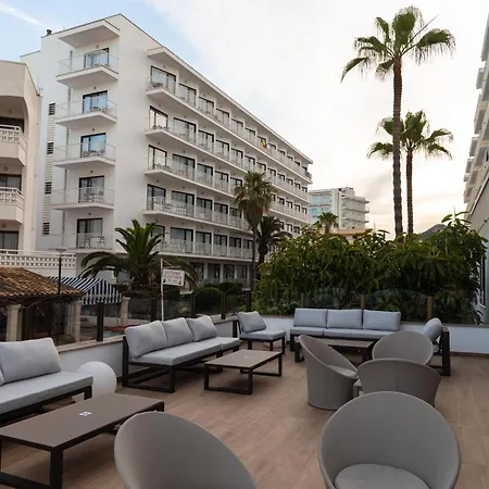 R2 Veronica קאלה מילור