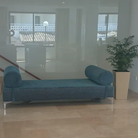 R2 Veronica 3* 卡拉米洛