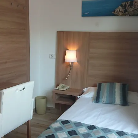 酒店 R2 Veronica 卡拉米洛