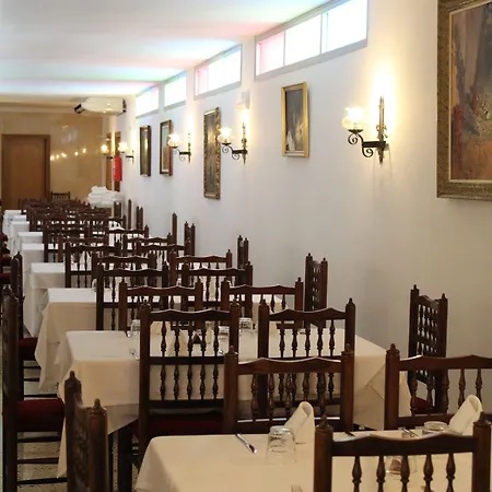 מלון R2 Veronica