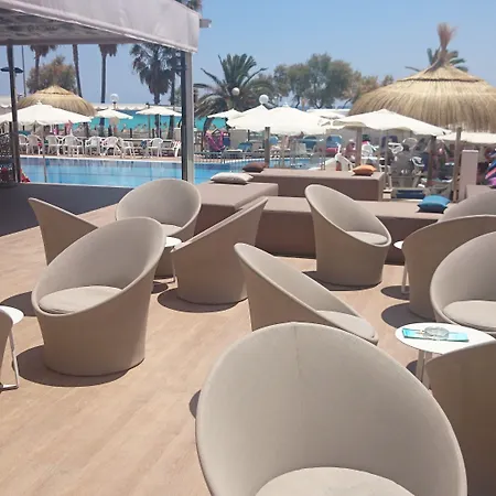 R2 Veronica קאלה מילור