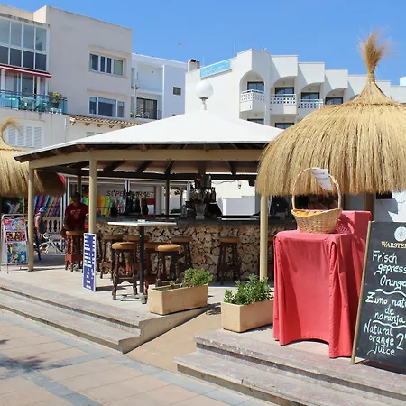 R2 Veronica 3* 卡拉米洛