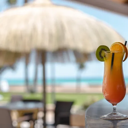 R2 Veronica קאלה מילור