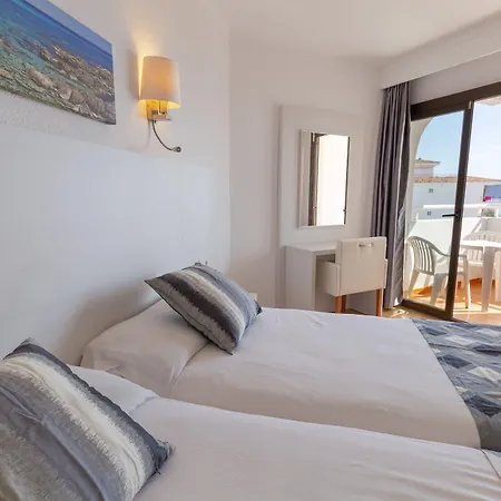 R2 Veronica 卡拉米洛