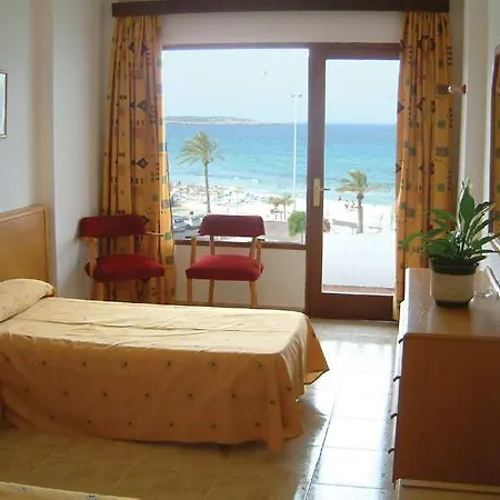 Hotel R2 Veronica 3*
