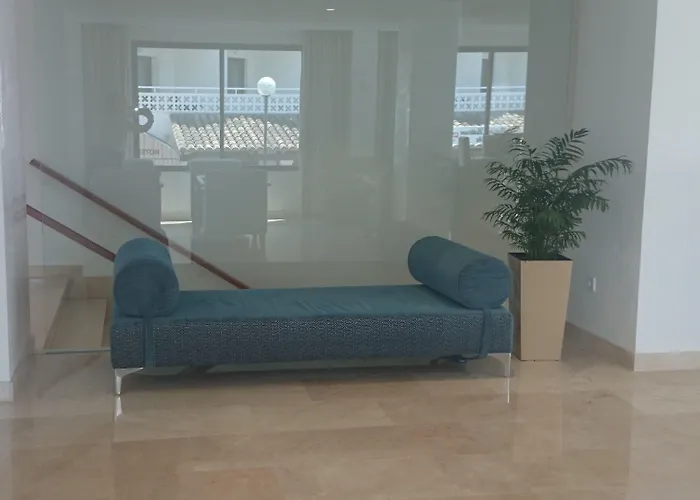 R2 Veronica 3* Cala Millor (Mallorca)