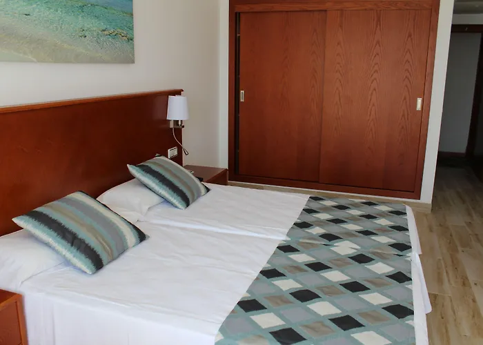 R2 Veronica Hotel Cala Millor (Mallorca)