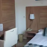 Hotel R2 Veronica Cala Millor (Mallorca)
