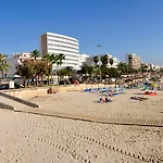 Hotel R2 Veronica