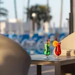 Hotel R2 Veronica Cala Millor (Mallorca)