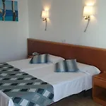 R2 Veronica Hotel Cala Millor (Mallorca)