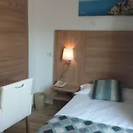 Hotel R2 Veronica Cala Millor (Mallorca)