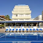 R2 Veronica 3* Cala Millor (Mallorca)