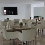 Hotel R2 Veronica