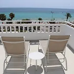 Hotel R2 Veronica 3*