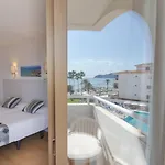 Hotel R2 Veronica 3*