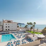 Hotel R2 Veronica 3*