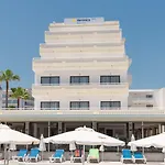 Hotel R2 Veronica