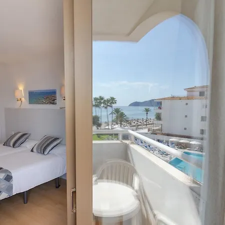 Hotel R2 Veronica Cala Millor (Mallorca)