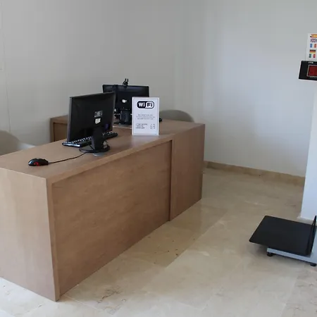 R2 Veronica Hotel Cala Millor (Mallorca)