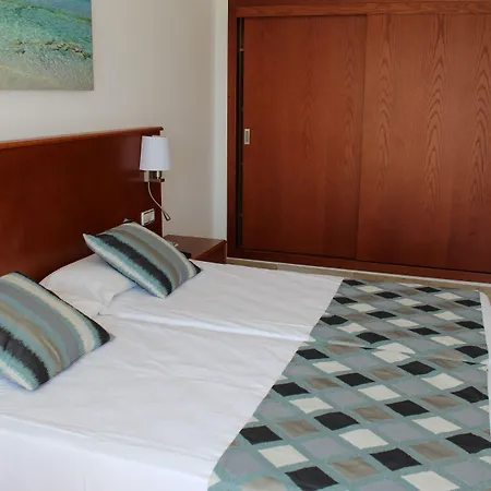 R2 Veronica Hotel Cala Millor (Mallorca)