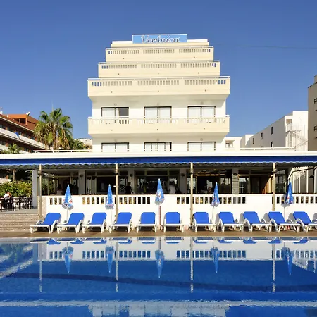 R2 Veronica 3* Cala Millor