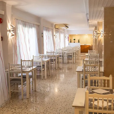 R2 Veronica Hotel Cala Millor (Mallorca)