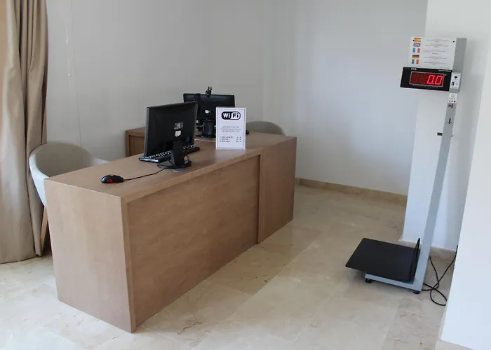 R2 Veronica Hotel Cala Millor (Mallorca)