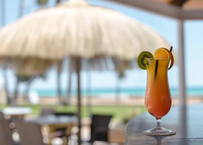 R2 Veronica Cala Millor (Mallorca)