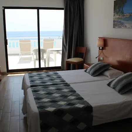 R2 Veronica 3* Cala Millor (Mallorca)