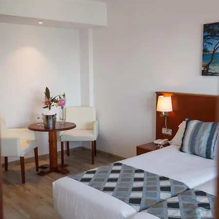 R2 Veronica Hotel Cala Millor (Mallorca)