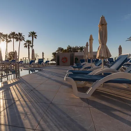 R2 Veronica Hotel Cala Millor (Mallorca)