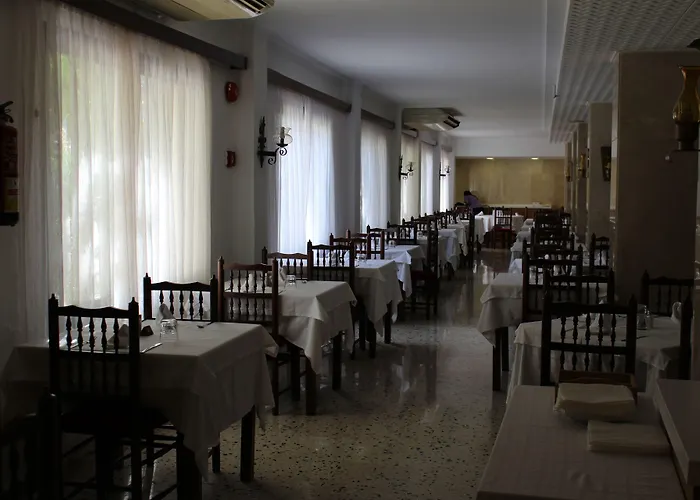 Hotel R2 Veronica Cala Millor (Mallorca)